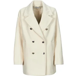 Morgan - GAM Beige Discount