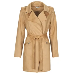 Morgan - GARIA Beige Best
