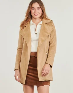 Morgan - GARIA Beige Best