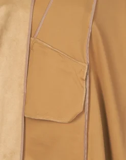 Morgan - GARIA Beige Best