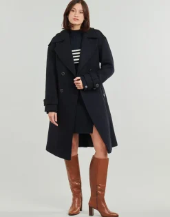 Morgan - GDINE Marine Outlet