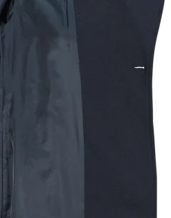 Morgan - GDINE Marine Outlet