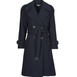 Morgan - GDINE Marine Outlet