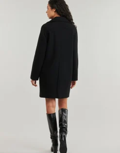 Morgan - GITI Noir Discount