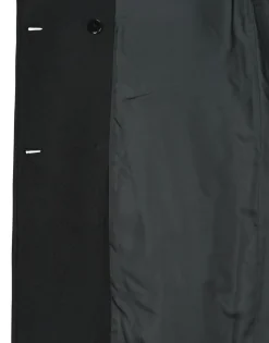 Morgan - GITI Noir Discount