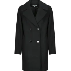 Morgan - GITI Noir Discount