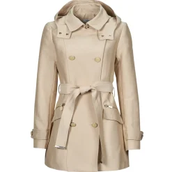 Morgan - GLADIA Beige Best