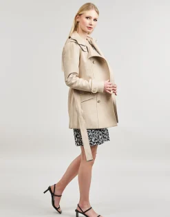 Morgan - GLADIA Beige Best