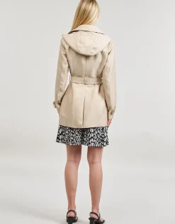 Morgan - GLADIA Beige Best