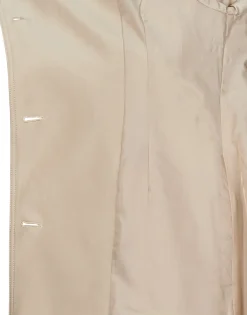 Morgan - GLADIA Beige Best