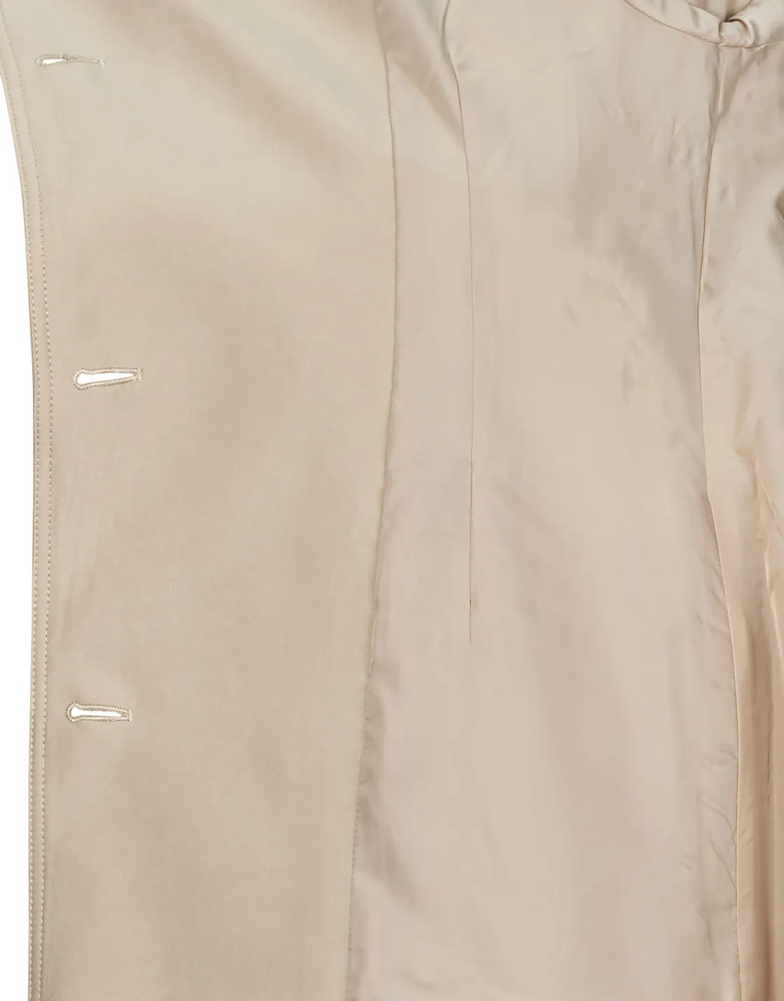 Morgan - GLADIA Beige Best