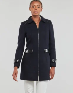 Morgan - GLOSS Marine Discount