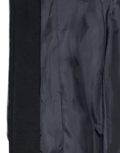Morgan - GLOSS Marine Discount