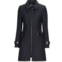 Morgan - GLOSS Marine Discount