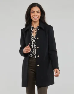Morgan - GPERA Noir Sale