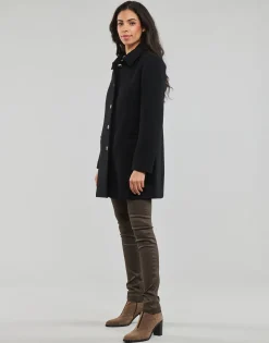 Morgan - GPERA Noir Sale