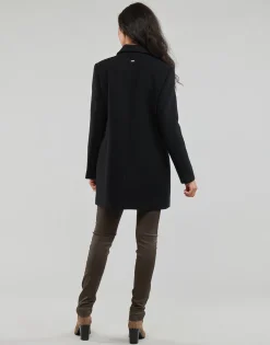Morgan - GPERA Noir Sale