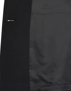 Morgan - GPERA Noir Sale