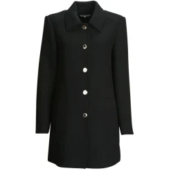 Morgan - GPERA Noir Sale