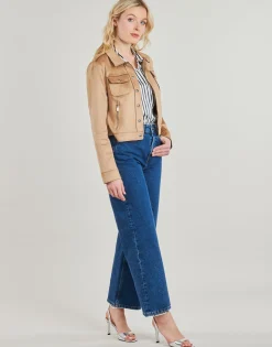 Morgan - GRAMI< Vestes