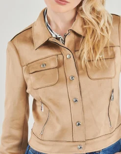 Morgan - GRAMI< Vestes