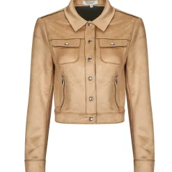 Morgan - GRAMI< Vestes