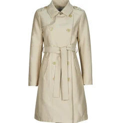 Morgan - GSELAM Beige