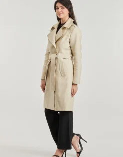 Morgan - GSELAM Beige