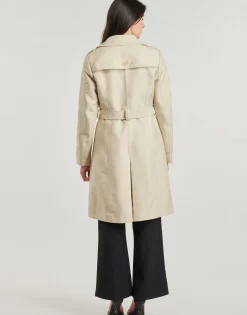 Morgan - GSELAM Beige