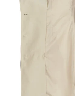 Morgan - GSELAM Beige