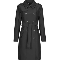 Morgan - GSELAM Noir Clearance