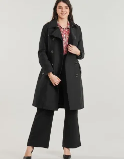 Morgan - GSELAM Noir Clearance