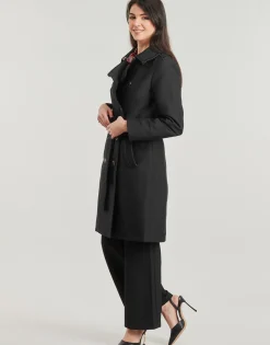 Morgan - GSELAM Noir Clearance