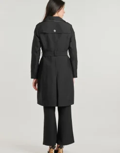 Morgan - GSELAM Noir Clearance