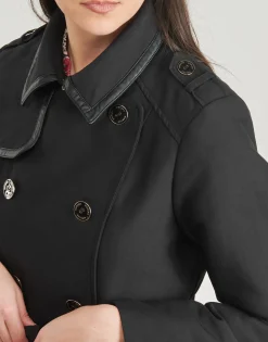Morgan - GSELAM Noir Clearance