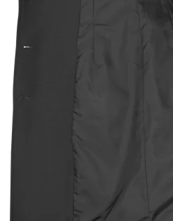 Morgan - GSELAM Noir Clearance