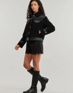 Morgan Vestes^- GSHEEP
