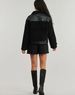 Morgan Vestes^- GSHEEP