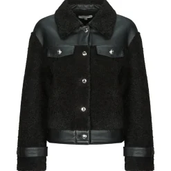 Morgan Vestes^- GSHEEP