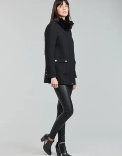 Morgan - GSONIA Noir Online