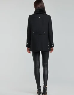 Morgan - GSONIA Noir Online