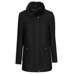 Morgan - GSONIA Noir Online
