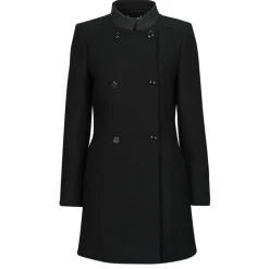 Morgan - GSUZI Noir New