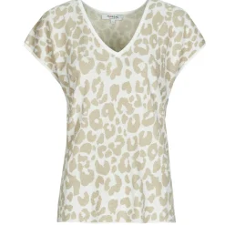 Morgan - MZORA Beige Discount