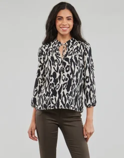 Morgan - ONOA< Tops / Blouses
