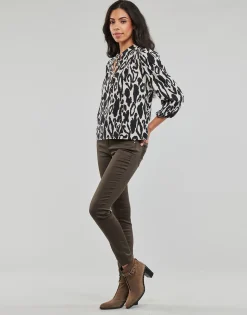 Morgan - ONOA< Tops / Blouses