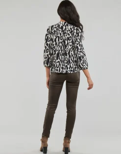 Morgan - ONOA< Tops / Blouses