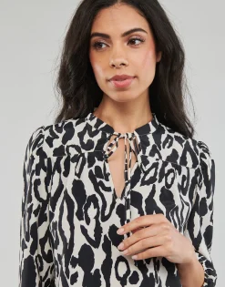 Morgan - ONOA< Tops / Blouses