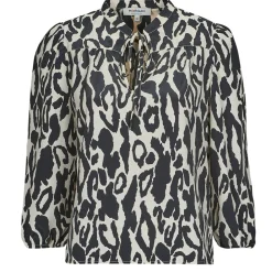 Morgan - ONOA< Tops / Blouses