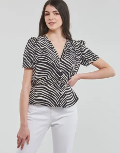 Morgan - OZEBRA Outlet